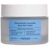 Meisani 50ml Moterims