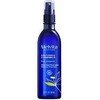 Melvita Eau Florale d´Hamamelis Hazel Floral Vanduo - Ekologiškas gėlių vanduo su hamameliu 200 ml Moteriškas