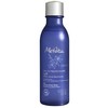 Melvita Brightening odos tonikas Lily Extraordinary Vanduo (Brightening Serum-Lotion) 100 ml