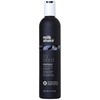 Šampūnas šviesiems plaukams Milk Shake Icy Blond Šampūnas 1000 ml