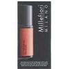 Millefiori Milano Refill for Moveo Joy Above All 15 ml diffuser 15ml Kvapų difuzorius ir purškiklis
