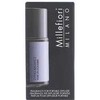 Millefiori Milano Refill for Moveo Living Balance diffuser 15 ml 15ml Kvapų difuzorius ir purškiklis