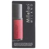 Drėkintuvas Millefiori Moveo Moved By Passion 15ml Kvapų difuzorius ir purškiklis