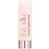 Miriam Quevedo 100ml Moterims