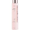 Miriam Quevedo 250ml Moterims