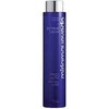 Miriam Quevedo 250ml Moterims
