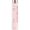 Miriam Quevedo 250ml Moterims