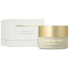 Miriam Quevedo Mask skirtas sausiems ir pažeistiems plaukams Sublime Gold (Opulent Transforming Mask) 200 ml 200ml atstatomoji plaukų priežiūros priemonė