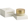 Miriam Quevedo Mask skirtas sausiems ir pažeistiems plaukams Sublime Gold (Opulent Transforming Mask) 200 ml 200ml atstatomoji plaukų priežiūros priemonė