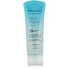 Missha Super Aqua Ultra Hyalron 100ml kūno pilingas