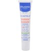 Mustela Cicastela 40ml dieninis kremas