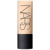 NARS Moterims