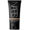 Nars Pure Radiant Tonted Moisturizer SPF30, 50 ml