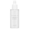 NEEDLY 50ml Moterims