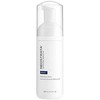 NeoStrata Repair Exfoliating Wash Cleansing Mousse