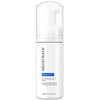 NeoStrata Resurface Foaming Glycolic Wash Cleansing Mousse