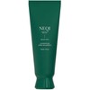 NEQI Volume Victory Conditioner (Conditioner) 250ml plaukų balzamas