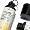 novexpert Novexpert Ultra-maitininantis Sos kaukė 50ml 50ml Veido kaukė