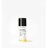 novexpert Novexpert Ultra-maitininantis Sos kaukė 50ml 50ml Veido kaukė