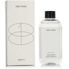 One Thing Hyaluronic 150ml valomasis vanduo veidui