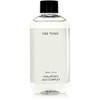 One Thing Hyaluronic 150ml valomasis vanduo veidui