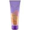 Oranžinis Inebrya Blondesse No-Oranžinis Anti-Oranžinis Mask (Anti-Oranžinis Mask) 1000ml atstatomoji plaukų priežiūros priemonė