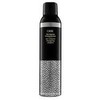 Oribe The Cleanse Gaivinantis Šampūnas - Giliai valantis šampūnas 200ml Moterims