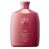 Oribe 250ml Moterims