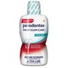 Parodontax 500ml Unisex