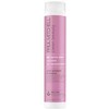 Paul Mitchell 1000ml Moterims