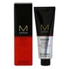 Paul Mitchell Mitch Hardwired Spiking Glue, 75 ml