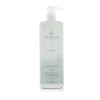 Paul Mitchell Awapuhi Wild Ginger Repair 1000ml kondicionierius