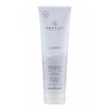 Paul Mitchell Hydrating Šampūnas Awapuhi (HydraSoft Šampūnas) 1000ml šampūnas