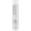 Paul Mitchell Clean Beauty Repair Šampūnas, 1000 ml
