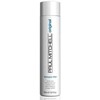 Paul Mitchell Šampūnas for gentle hair washing Original (Šampūnas One Gentle Wash) 500ml šampūnas