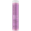 Paul Mitchell Šampūnas neutralizing yellow tones Clean Beauty (Skirtas šviesiems plaukams Šampūnas) 1000ml šampūnas