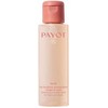 "Payot Nue" valomasis micelinis vanduo 200ml