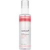 Rožinė Medicube PDRN Rožinė (Glutathione Serum Mist) 100 ml 100ml vietinės priežiūros priemonė