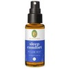 Primavera Comfort cushion spray 30 ml 30ml namų kvapas