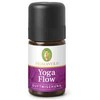 Primavera A fragrant blend of Yoga Flow essential oils 5 ml 5ml eterinis aliejus