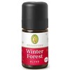 Primavera Fragrance mixture Winter Forest 5 ml 5ml eterinis aliejus