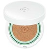 PURITO BB cream SPF 30 Purito Wonder Releaf Centella (BB Cushion) 15 g 23 Natural rusvai gelsvas CC kremas