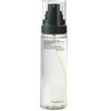 Pyunkang Yul 100ml Moterims