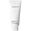 Pyunkang Yul Cleansing Foam 150ml Moterims