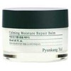 Pyunkang Yul 30ml Moterims