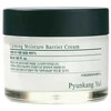 KREMAS Pyunkang Yul raminamasis drėgmės barjeras drėkinamasis kremas - drėkinamasis veido kremas 50ml Moterims
