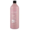 Redken Volume Injection Šampūnas, 1000 ml