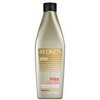 Redken Frizz Dismiss Šampūnas, 1000 ml