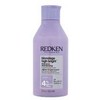 Redken Blondage High Bright Šampūnas 300ml Moterims