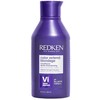 Redken Color Extend Blondage ( Color -depositing Conditioner) 300ml plaukų balzamas